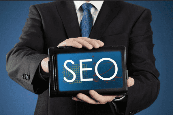 заказать seo продвижение сайтов в Новокузнецке