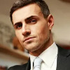 заказать создание сайта компании в Новокузнецке